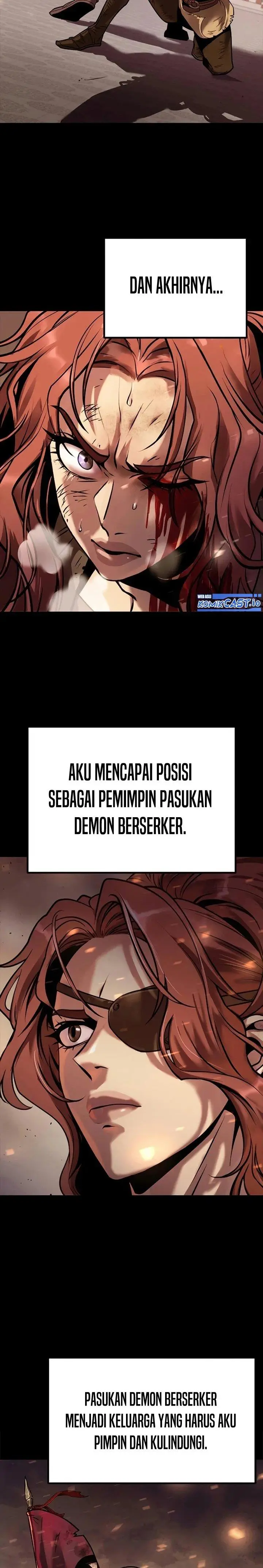 image-komik-chronicles-of-the-demon-faction-chapter-28-46/52