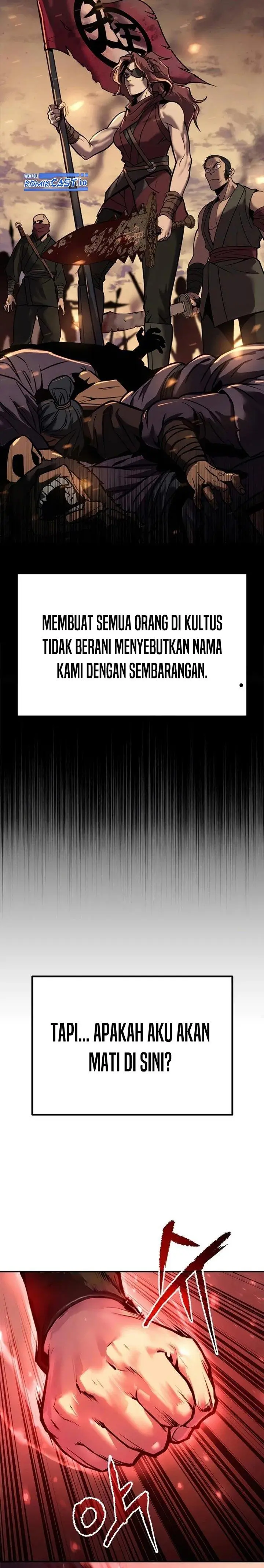 image-komik-chronicles-of-the-demon-faction-chapter-28-47/52