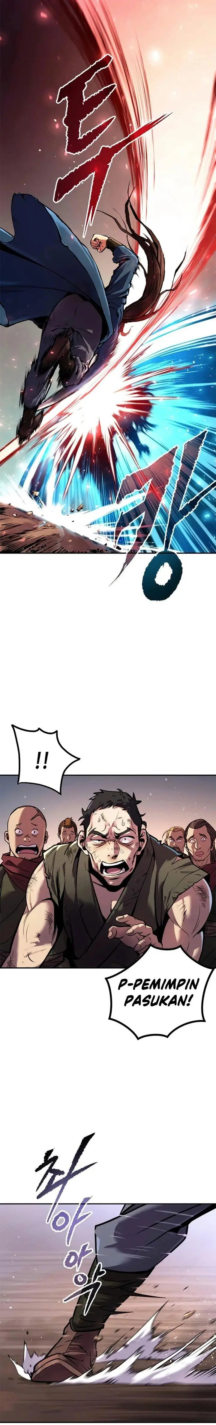 image-komik-chronicles-of-the-demon-faction-chapter-28-48/52