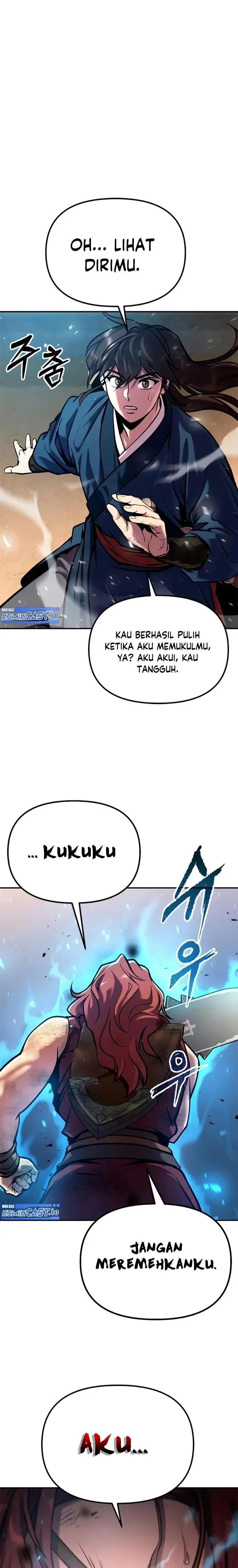 image-komik-chronicles-of-the-demon-faction-chapter-28-49/52