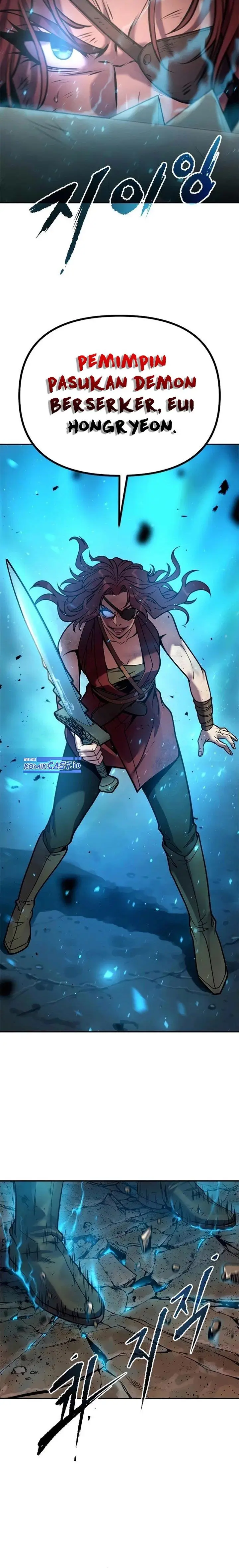 image-komik-chronicles-of-the-demon-faction-chapter-28-50/52