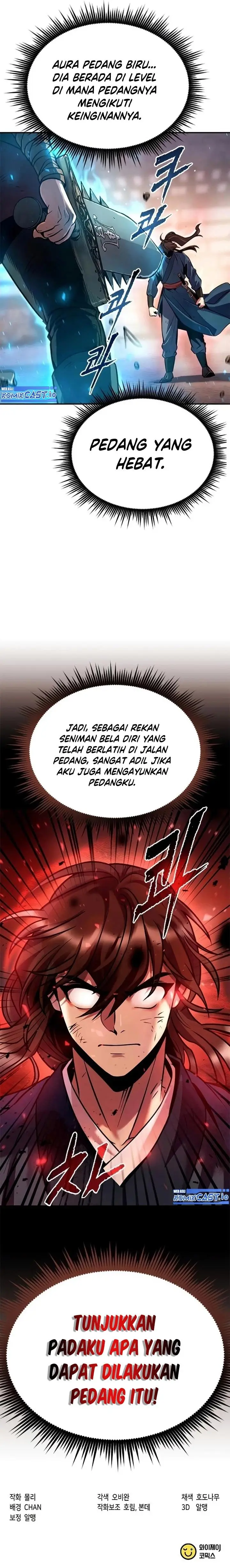 image-komik-chronicles-of-the-demon-faction-chapter-28-51/52