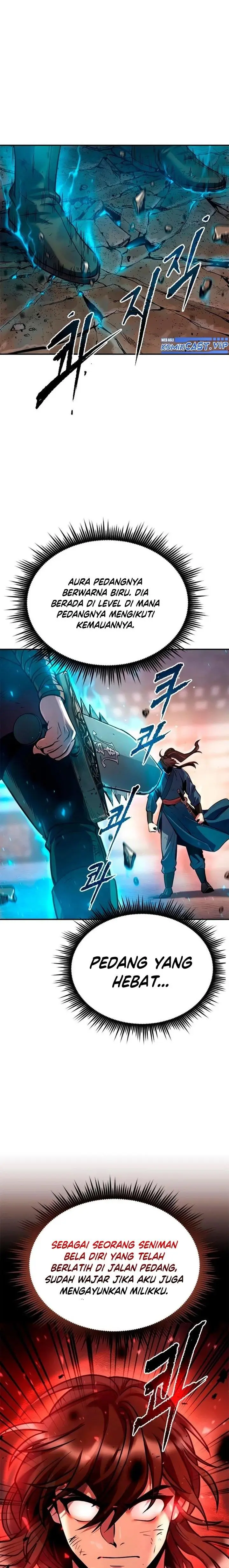 image-komik-chronicles-of-the-demon-faction-chapter-29-0/45