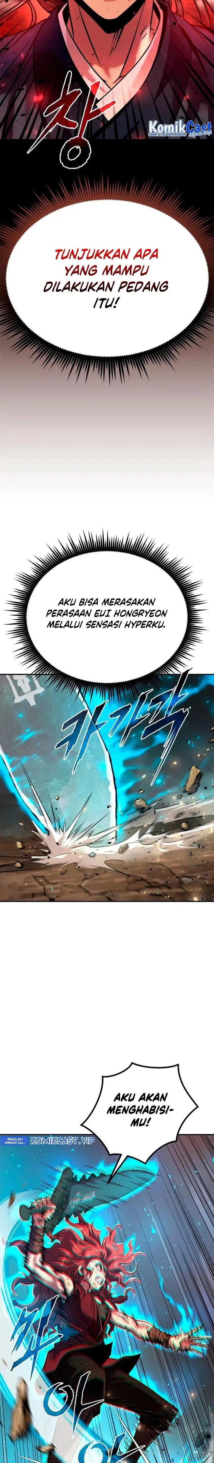 image-komik-chronicles-of-the-demon-faction-chapter-29-1/45