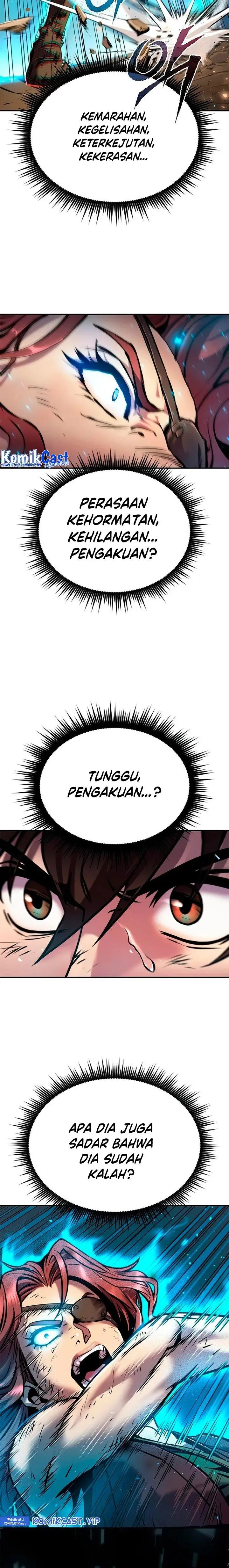 image-komik-chronicles-of-the-demon-faction-chapter-29-2/45