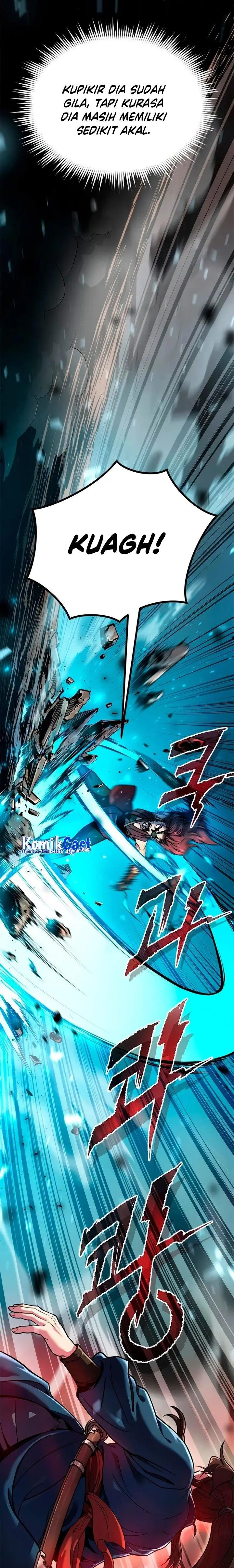 image-komik-chronicles-of-the-demon-faction-chapter-29-3/45