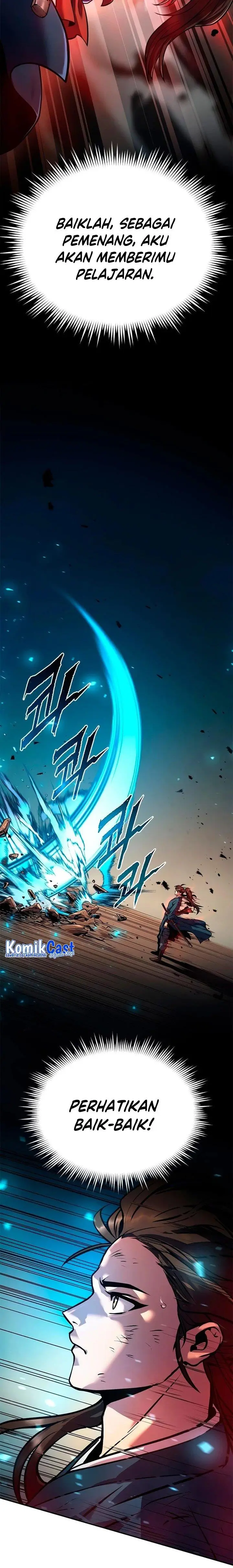 image-komik-chronicles-of-the-demon-faction-chapter-29-4/45