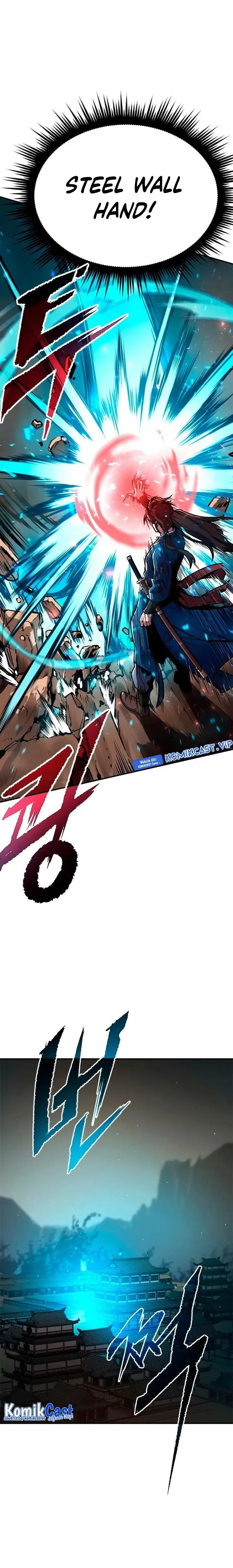image-komik-chronicles-of-the-demon-faction-chapter-29-5/45