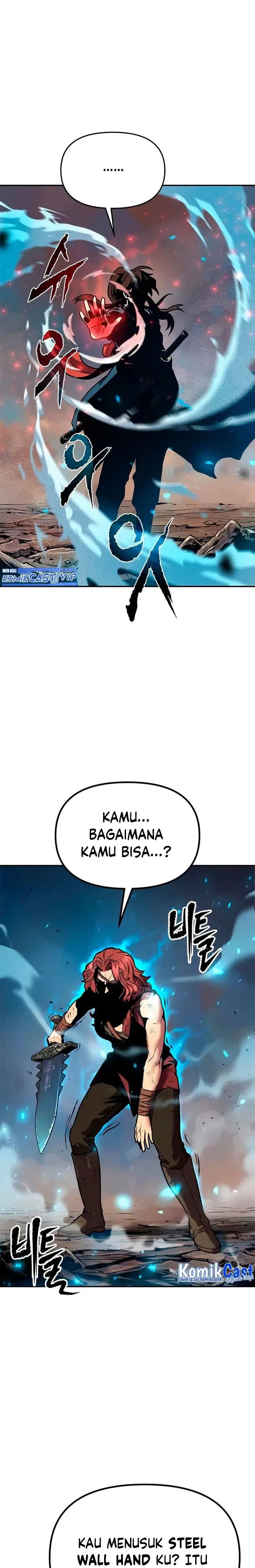 image-komik-chronicles-of-the-demon-faction-chapter-29-6/45