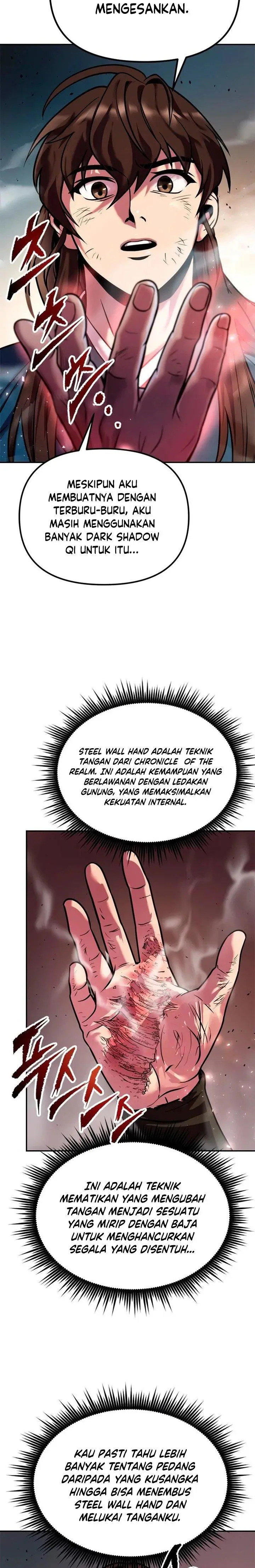 image-komik-chronicles-of-the-demon-faction-chapter-29-7/45