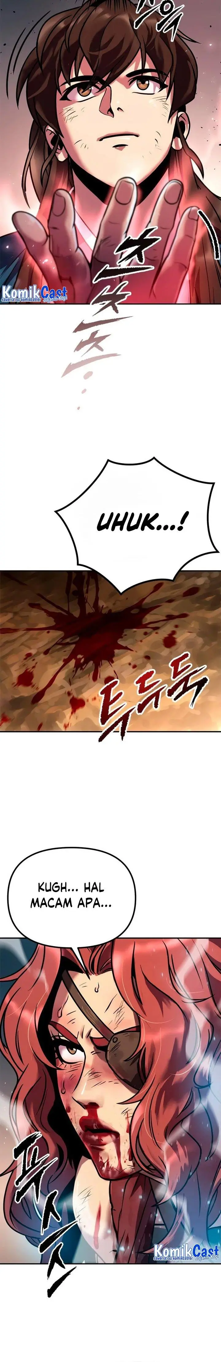 image-komik-chronicles-of-the-demon-faction-chapter-29-8/45