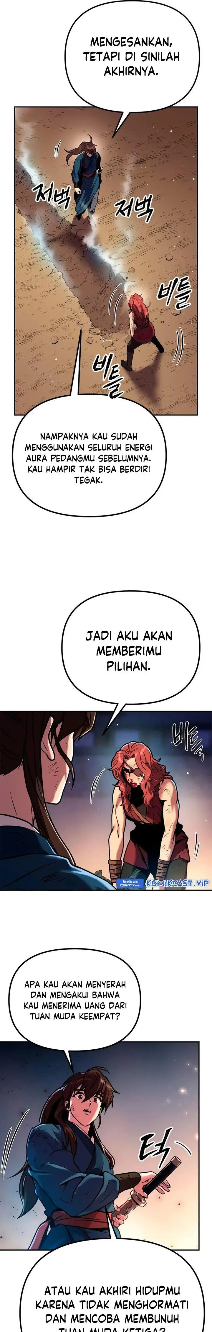 image-komik-chronicles-of-the-demon-faction-chapter-29-9/45