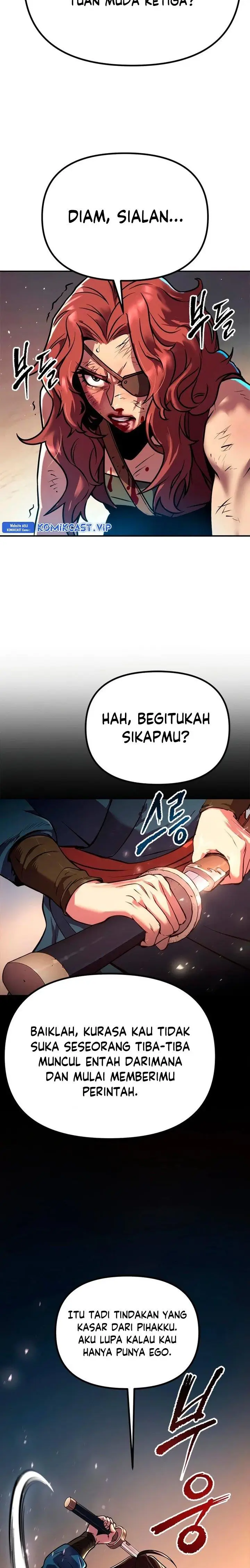 image-komik-chronicles-of-the-demon-faction-chapter-29-10/45