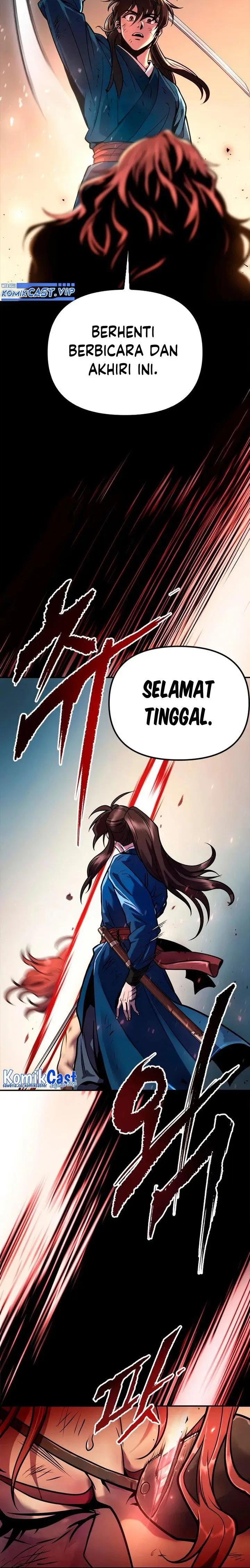 image-komik-chronicles-of-the-demon-faction-chapter-29-11/45