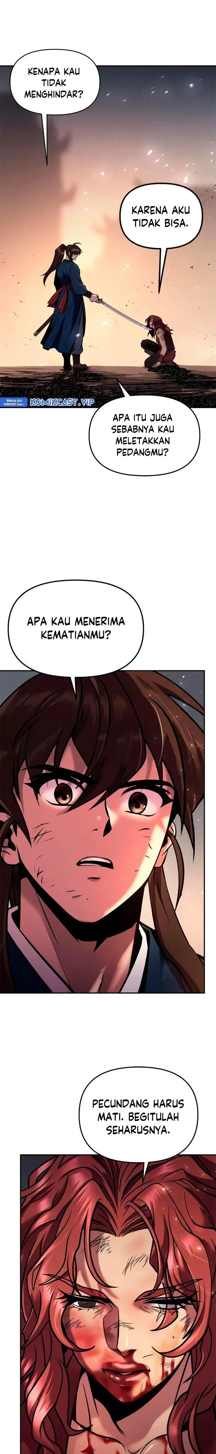 image-komik-chronicles-of-the-demon-faction-chapter-29-13/45