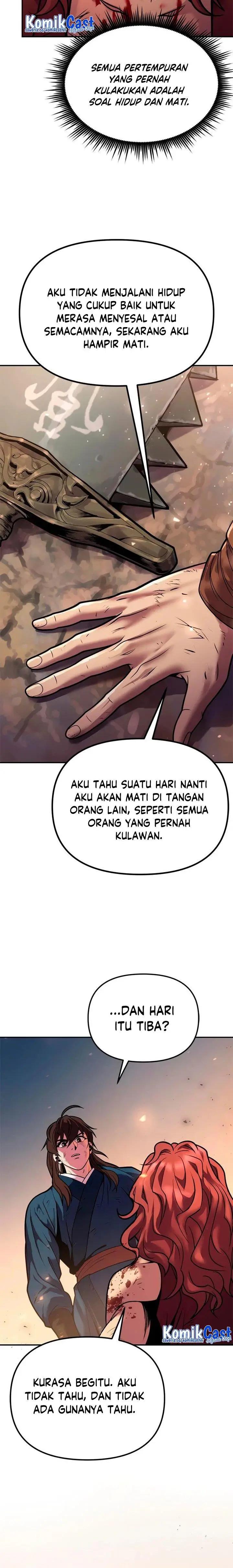 image-komik-chronicles-of-the-demon-faction-chapter-29-14/45