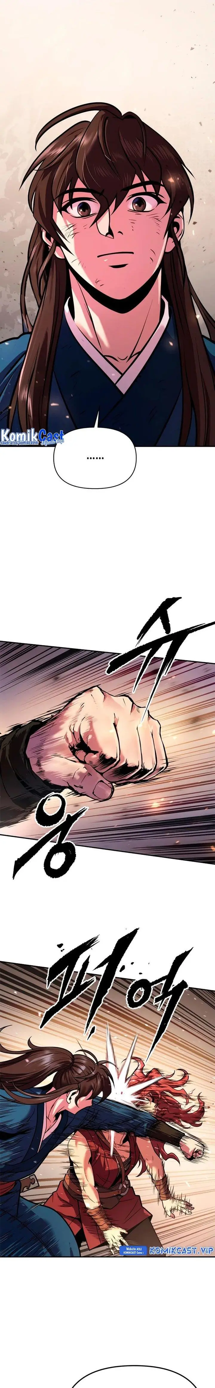 image-komik-chronicles-of-the-demon-faction-chapter-29-15/45
