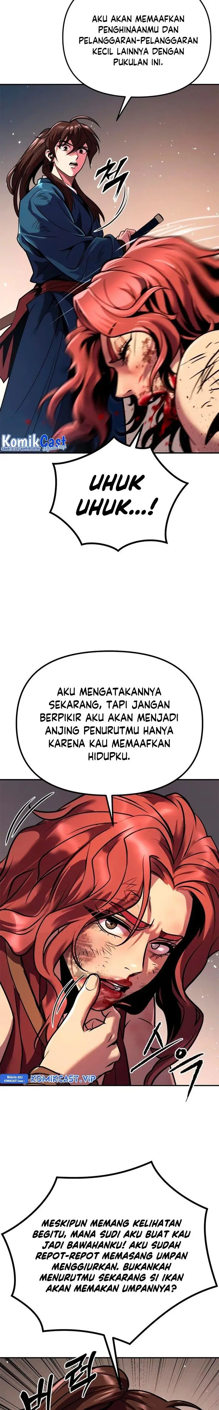 image-komik-chronicles-of-the-demon-faction-chapter-29-16/45