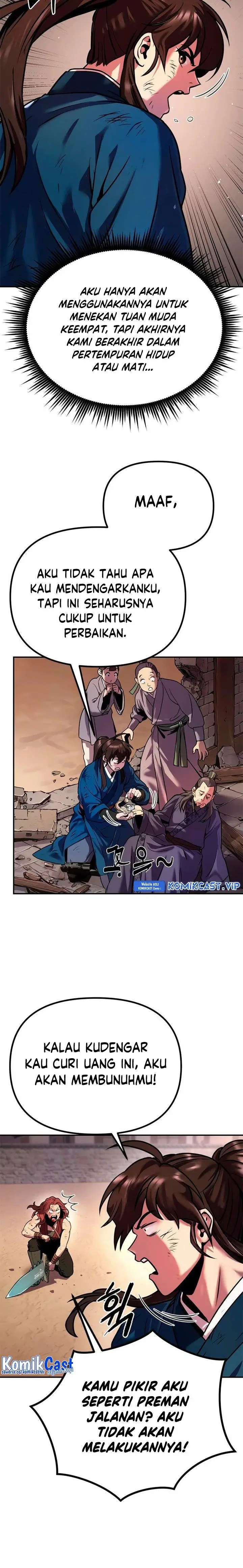 image-komik-chronicles-of-the-demon-faction-chapter-29-17/45