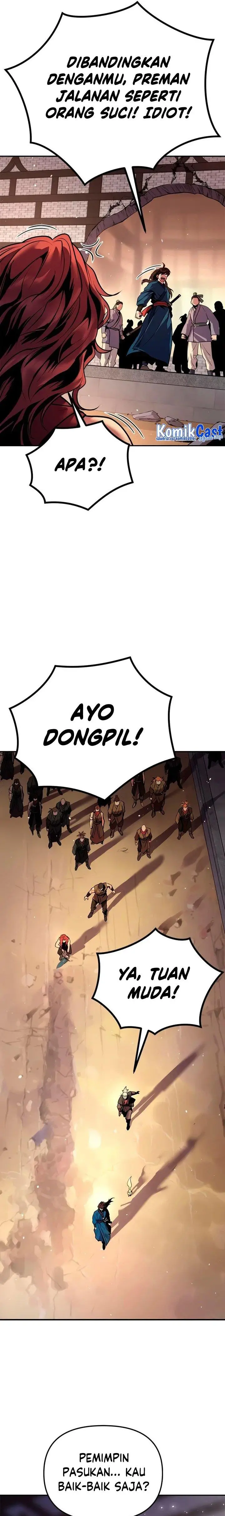 image-komik-chronicles-of-the-demon-faction-chapter-29-18/45
