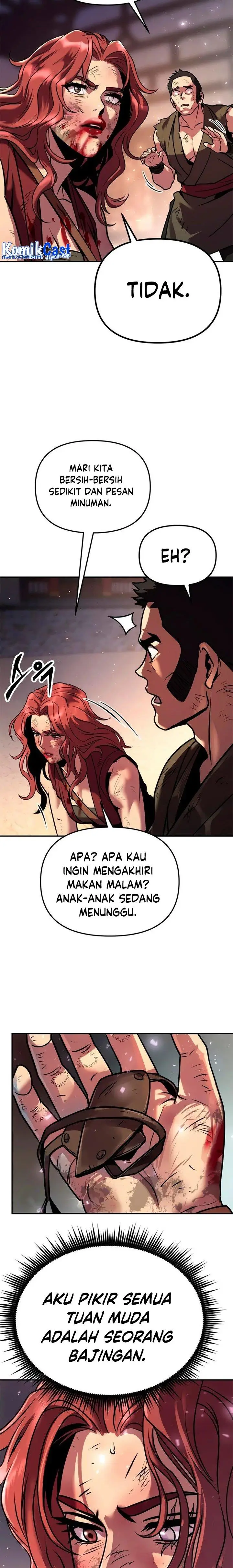 image-komik-chronicles-of-the-demon-faction-chapter-29-19/45