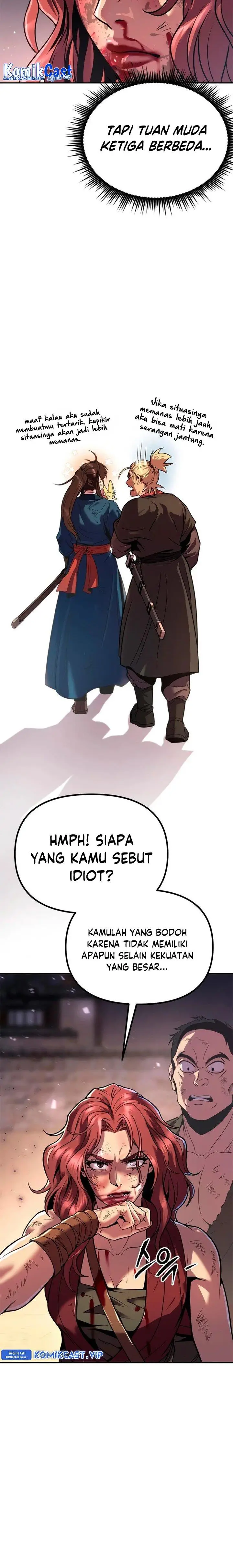 image-komik-chronicles-of-the-demon-faction-chapter-29-20/45