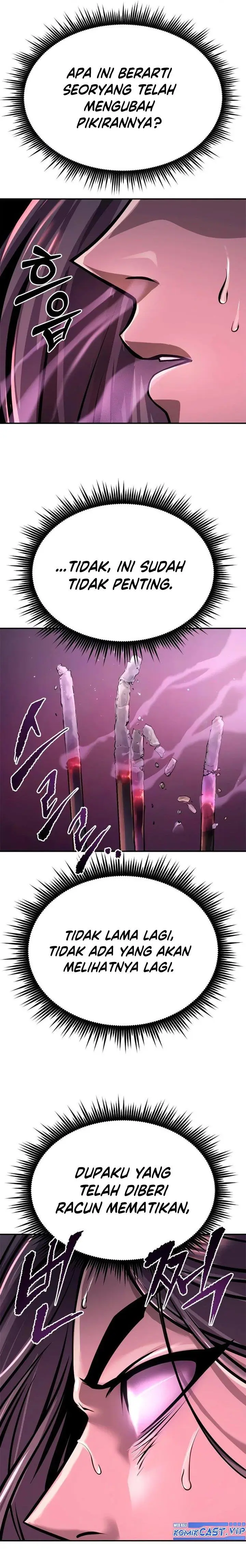 image-komik-chronicles-of-the-demon-faction-chapter-29-24/45