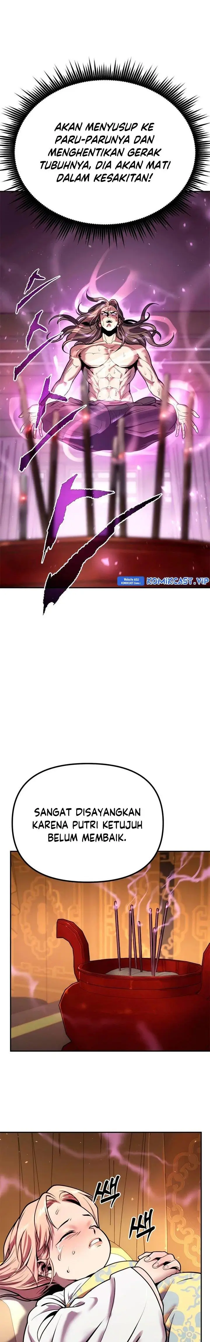 image-komik-chronicles-of-the-demon-faction-chapter-29-25/45