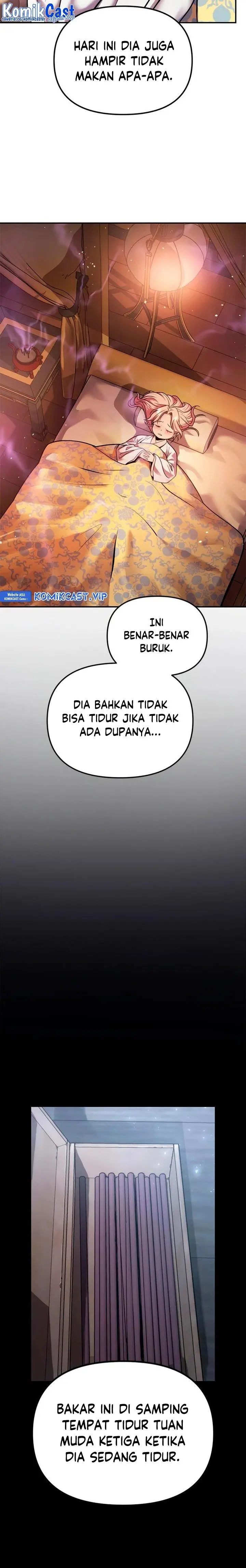 image-komik-chronicles-of-the-demon-faction-chapter-29-26/45