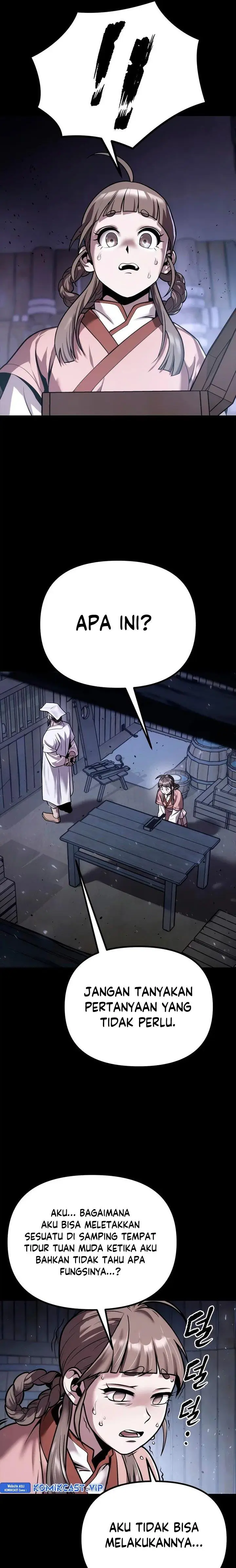 image-komik-chronicles-of-the-demon-faction-chapter-29-27/45