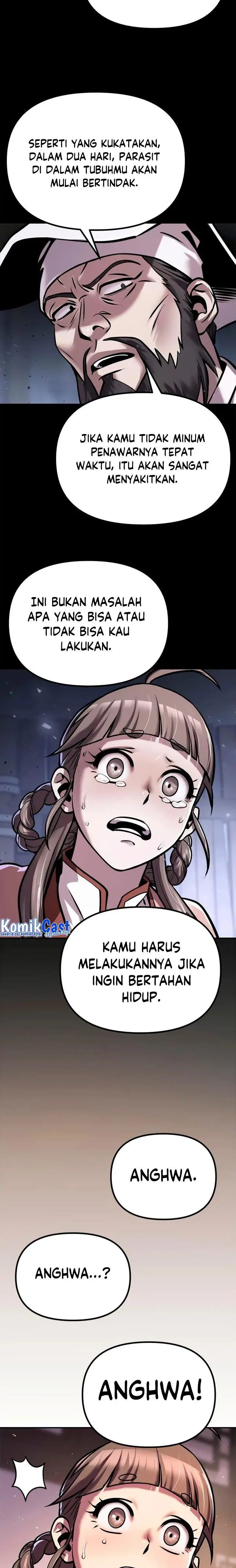 image-komik-chronicles-of-the-demon-faction-chapter-29-28/45