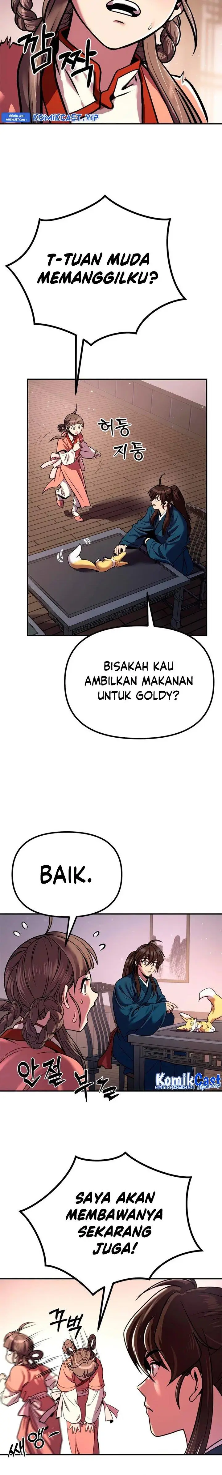 image-komik-chronicles-of-the-demon-faction-chapter-29-29/45