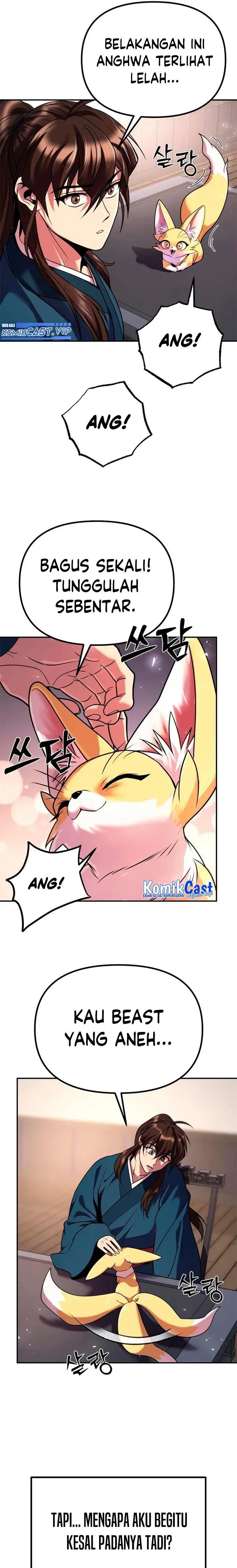 image-komik-chronicles-of-the-demon-faction-chapter-29-30/45