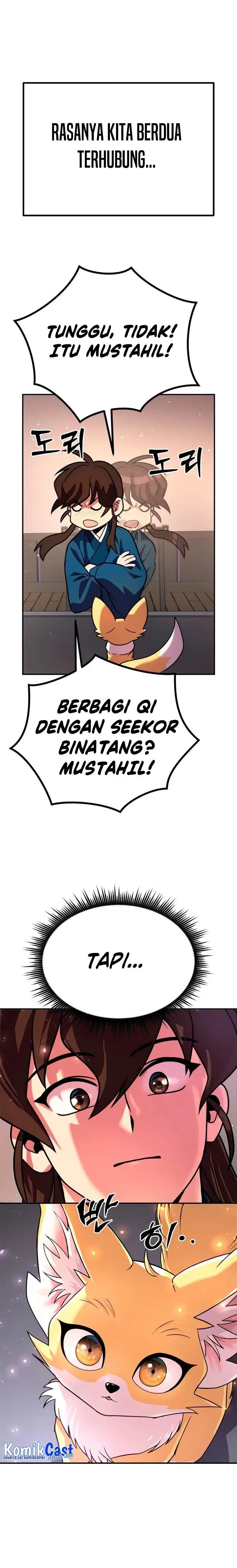 image-komik-chronicles-of-the-demon-faction-chapter-29-32/45