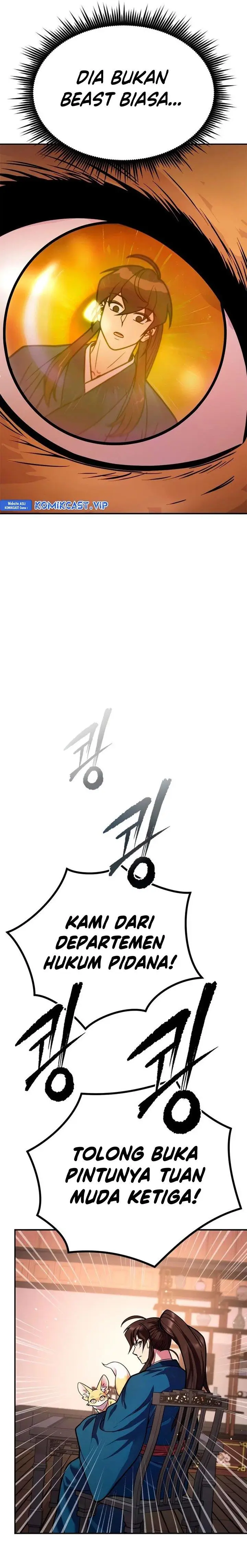 image-komik-chronicles-of-the-demon-faction-chapter-29-33/45