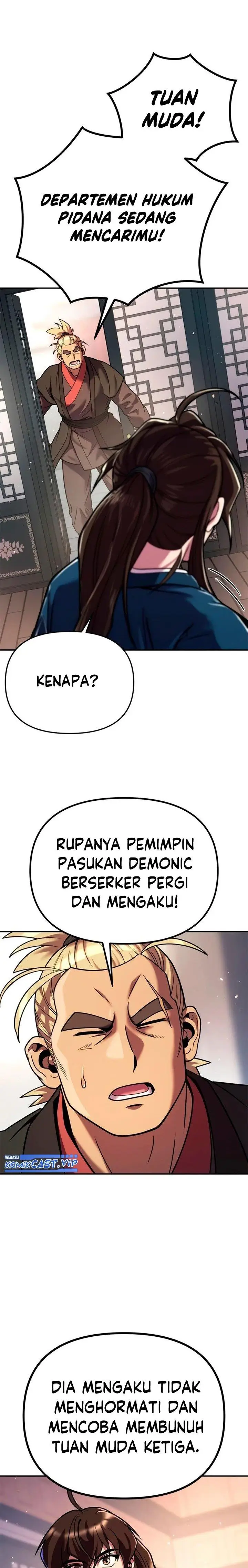 image-komik-chronicles-of-the-demon-faction-chapter-29-34/45