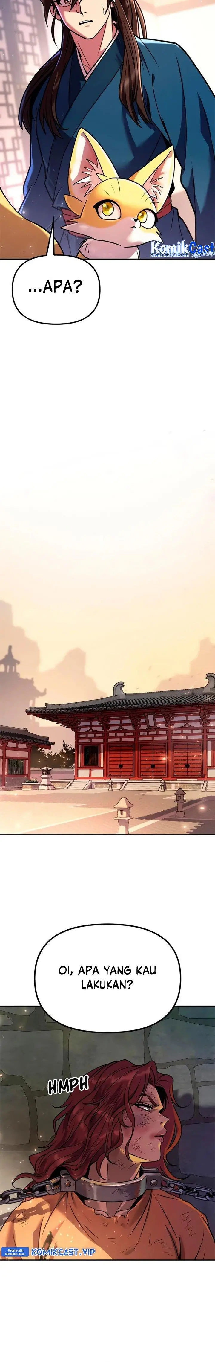 image-komik-chronicles-of-the-demon-faction-chapter-29-35/45