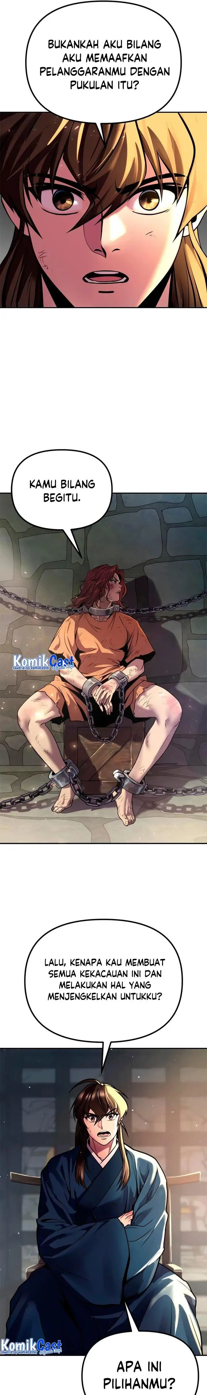 image-komik-chronicles-of-the-demon-faction-chapter-29-36/45