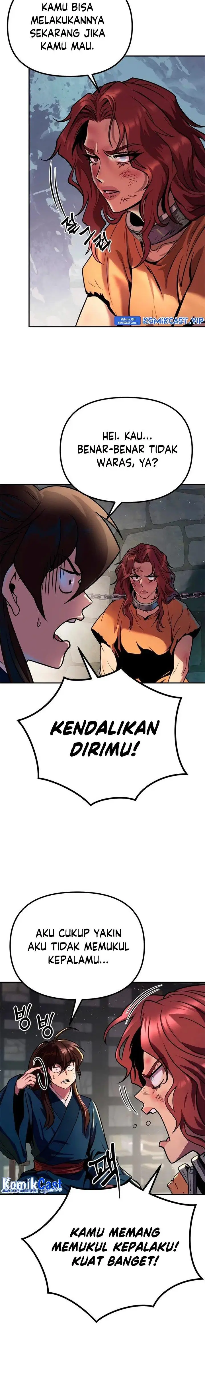 image-komik-chronicles-of-the-demon-faction-chapter-29-38/45