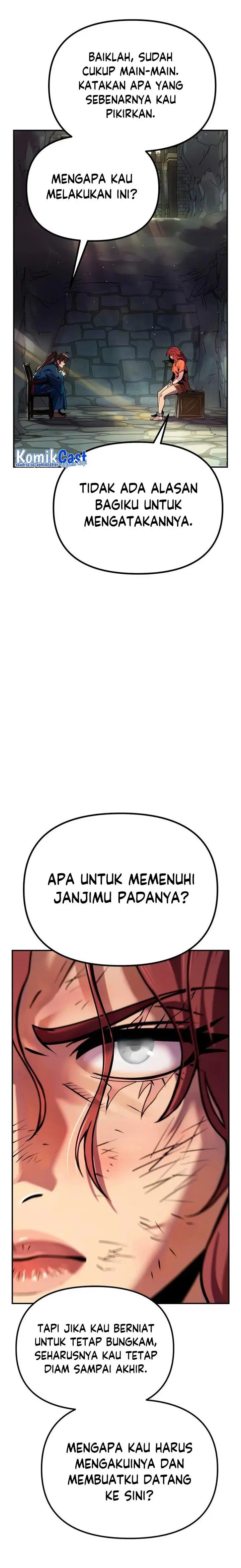 image-komik-chronicles-of-the-demon-faction-chapter-29-39/45