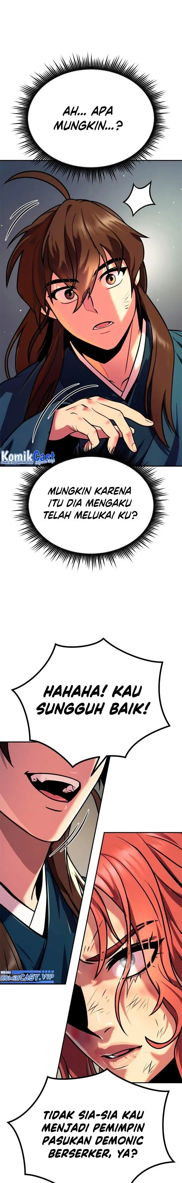 image-komik-chronicles-of-the-demon-faction-chapter-29-40/45