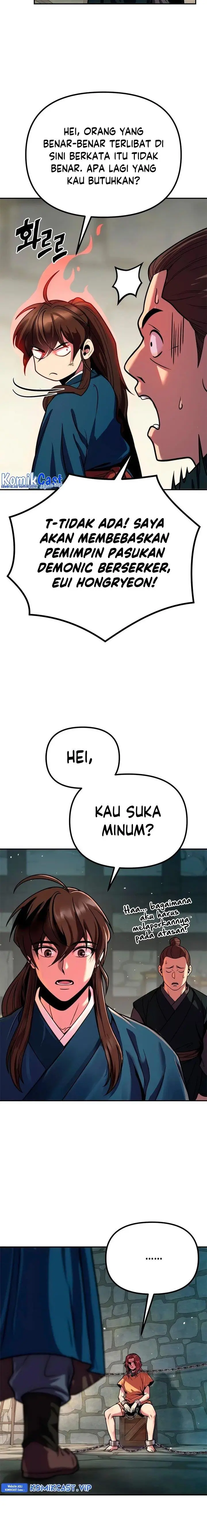 image-komik-chronicles-of-the-demon-faction-chapter-29-43/45