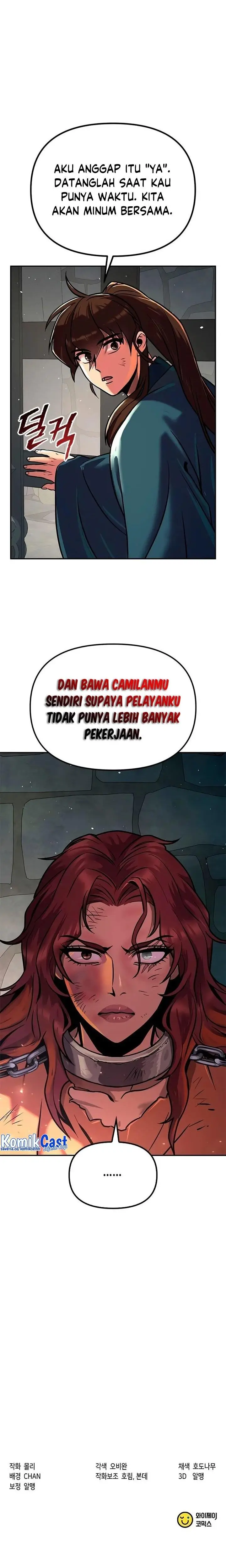 image-komik-chronicles-of-the-demon-faction-chapter-29-44/45