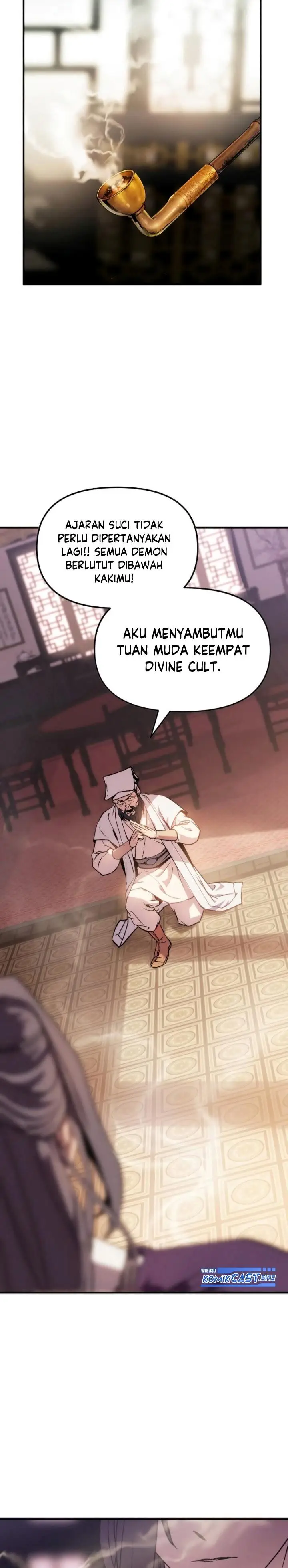 image-komik-chronicles-of-the-demon-faction-chapter-3-1/42