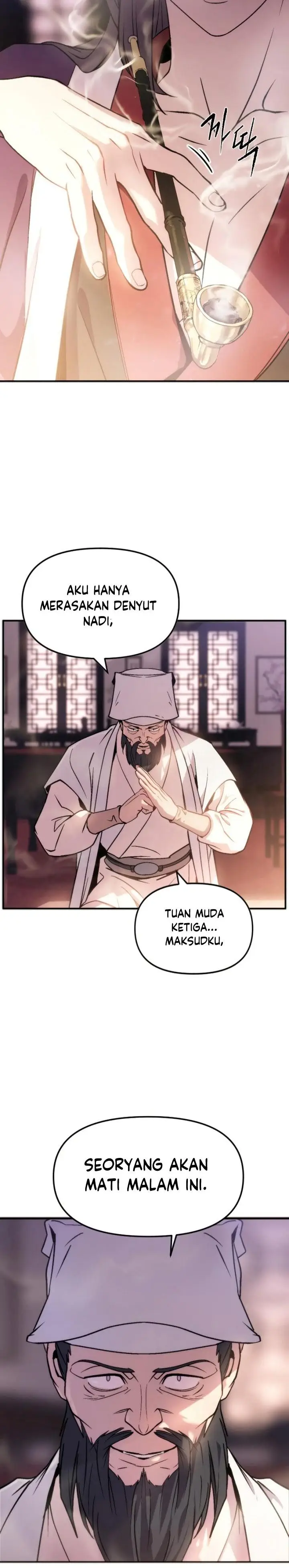 image-komik-chronicles-of-the-demon-faction-chapter-3-2/42