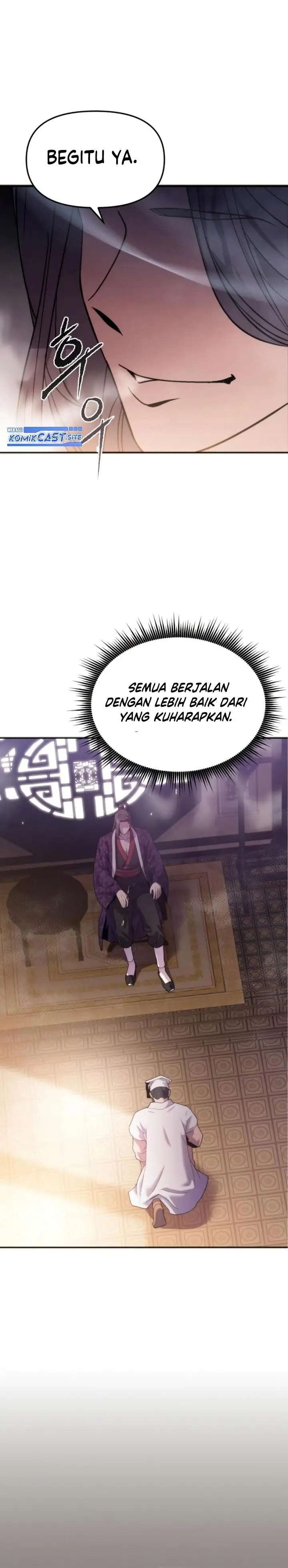 image-komik-chronicles-of-the-demon-faction-chapter-3-3/42