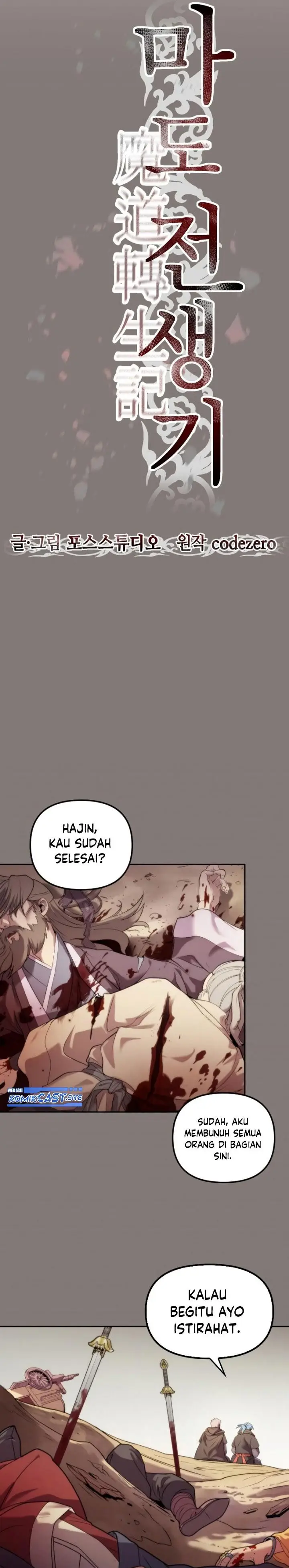 image-komik-chronicles-of-the-demon-faction-chapter-3-4/42