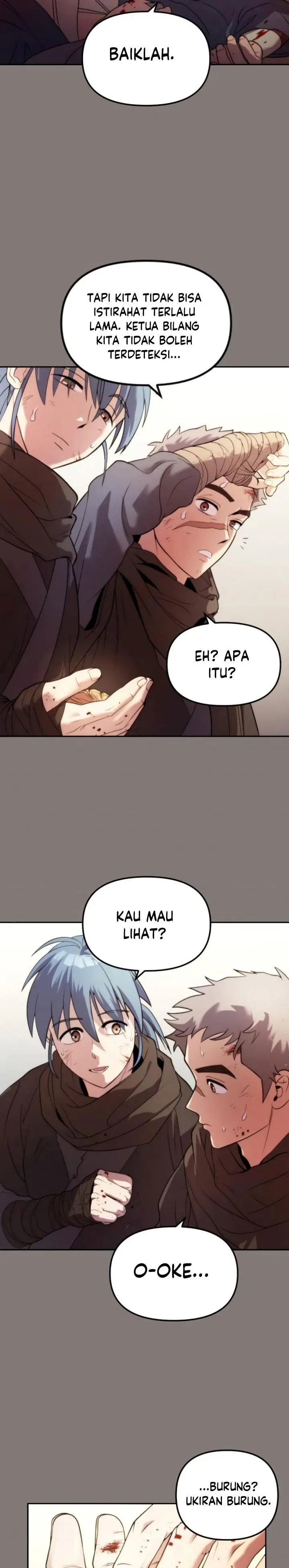image-komik-chronicles-of-the-demon-faction-chapter-3-5/42