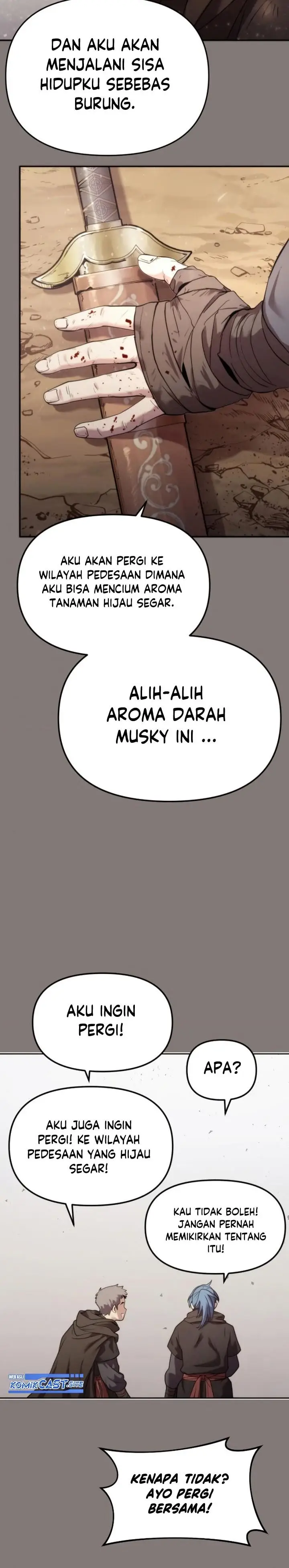 image-komik-chronicles-of-the-demon-faction-chapter-3-7/42