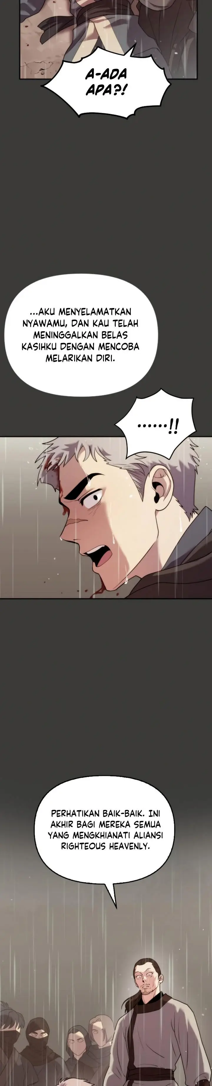 image-komik-chronicles-of-the-demon-faction-chapter-3-9/42